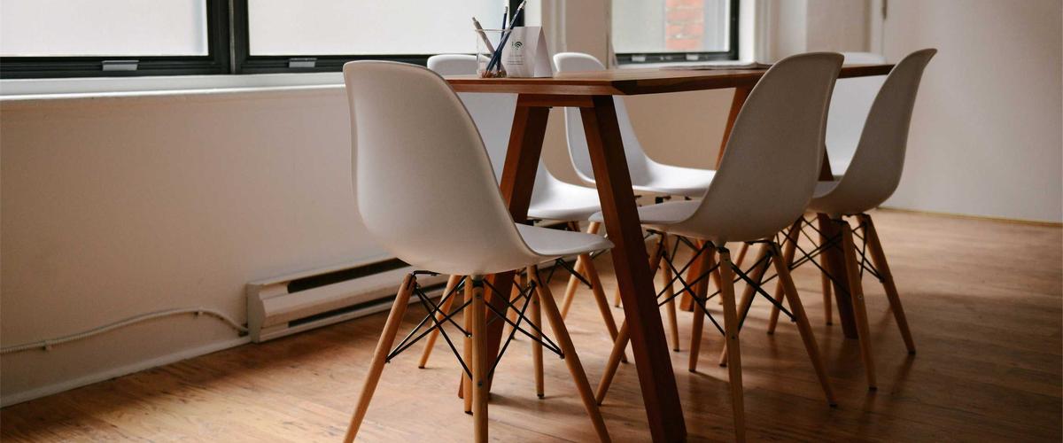 Y tế từ xa lượng tử 2026