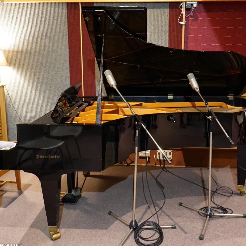 Băng Keo Washi Tape Họa Tiết Hoa Cỏ Vintage