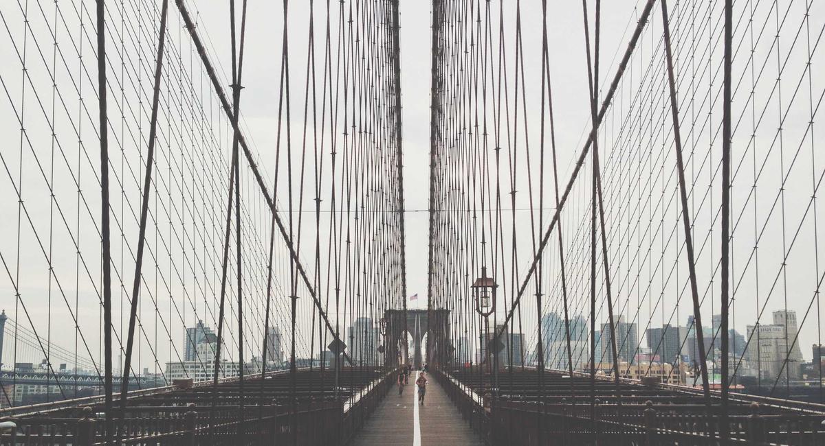 Hoàng Lâm Photographer 2026 - Sustainable Fashion