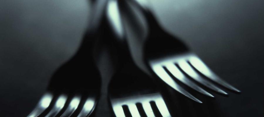 Happy Team using BrandGens