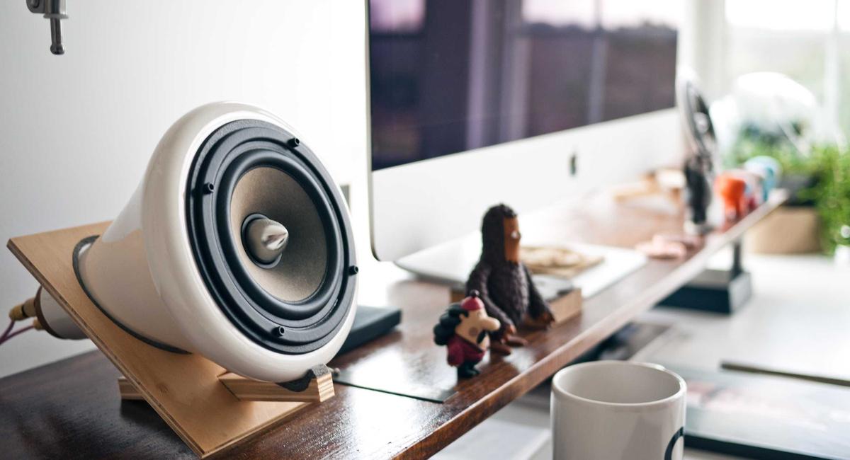 Washi Tape 2026 Collection