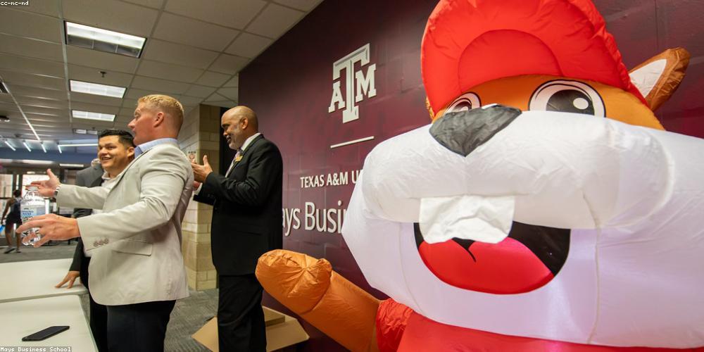 AI Recruitment Process