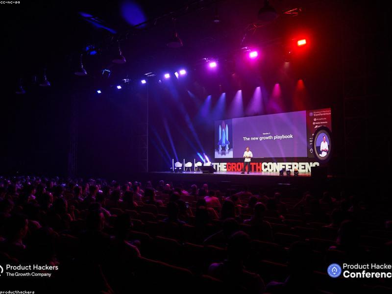 Chẩn đoán doanh nghiệp