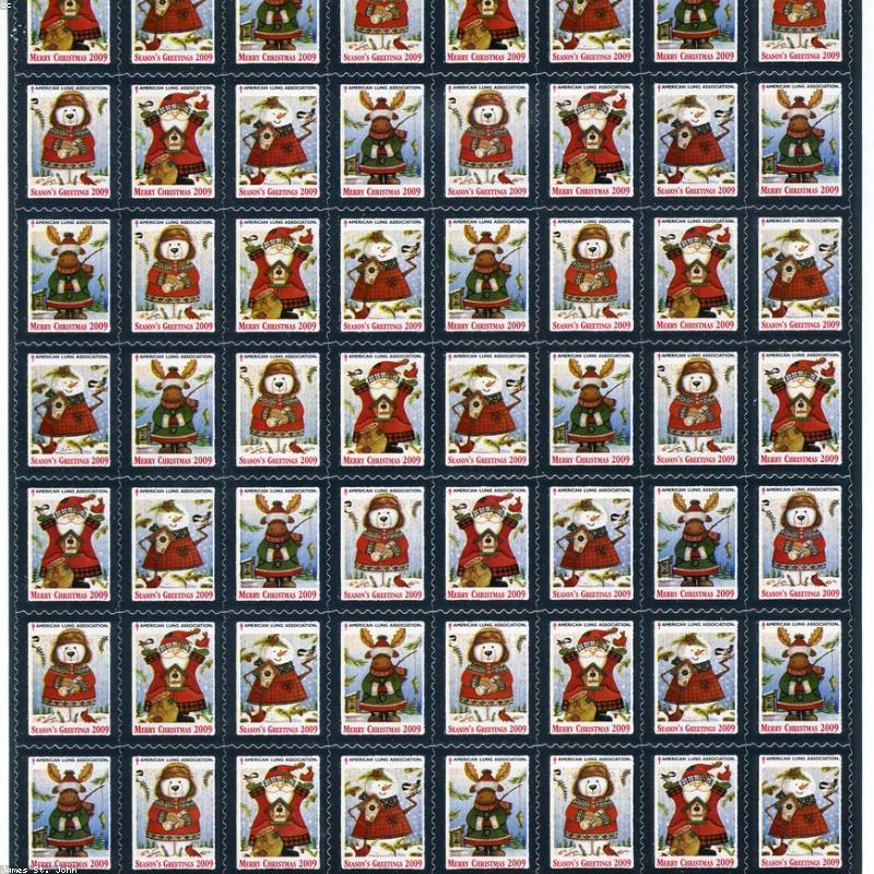 Tấm Sticker Nhãn Dán Ký Ức Phim Ảnh