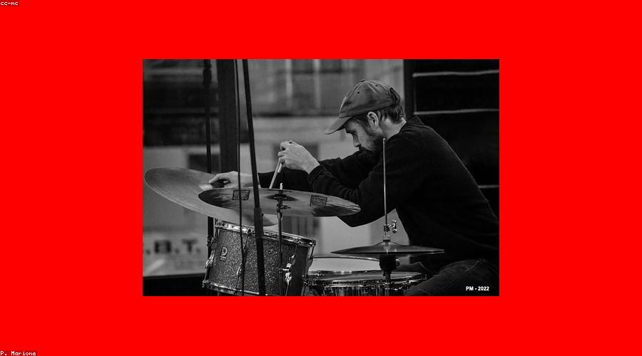 Phòng thí nghiệm kiểm định mỹ phẩm