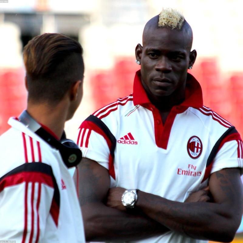 Trà Gừng Mật Ong Cao Nguyên