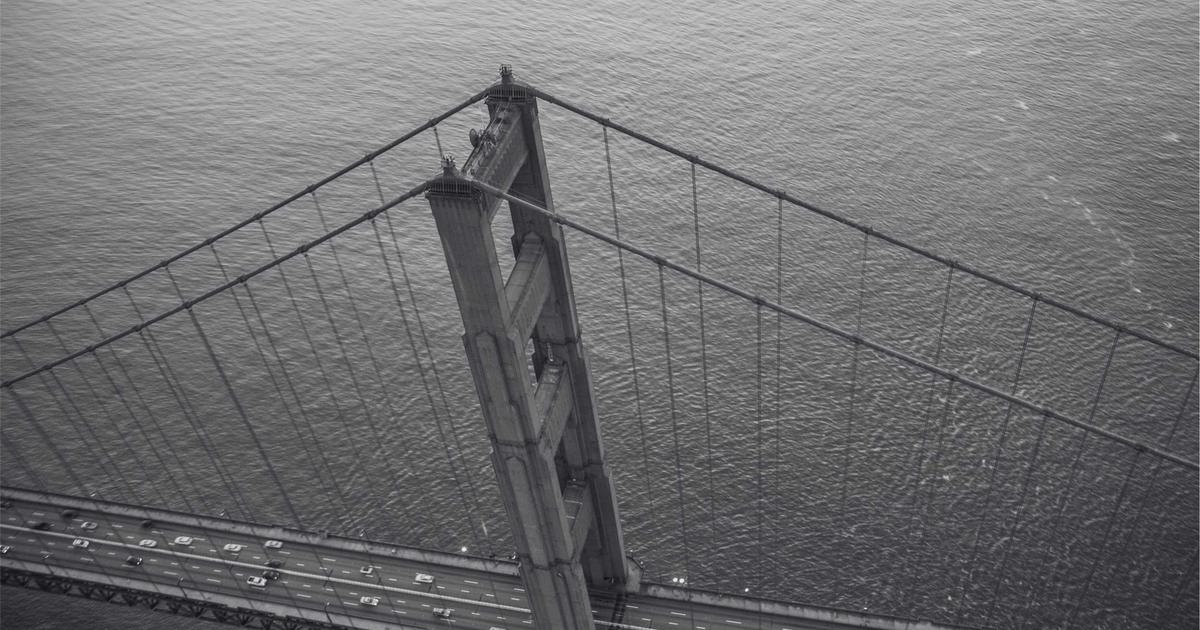 Phân tích lợi ích của giải pháp thiết kế website AI so với phương pháp truyền thống