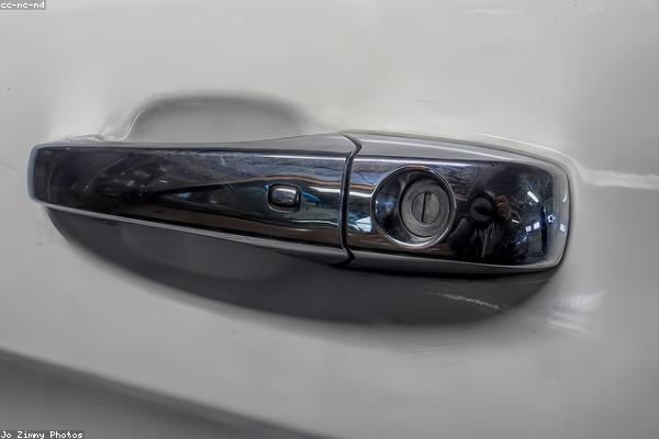 Chi tiết cán gỗ