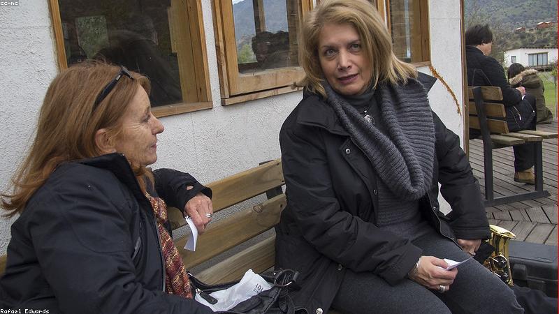 Môi trường học tập