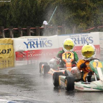 Mèo Nổ Mở Rộng