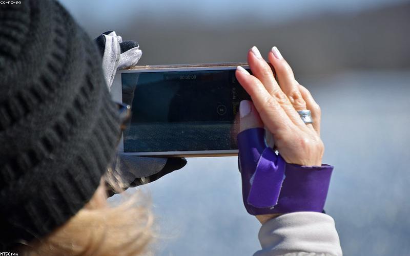 Bộ sưu tập màu sơn cao cấp