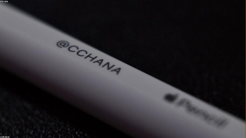 Kiểm tra chất lượng ốp lưng