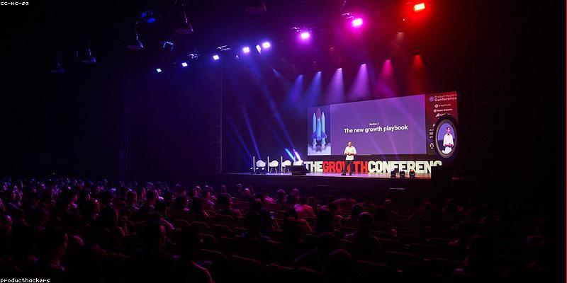 Chiến thuật bóng đá