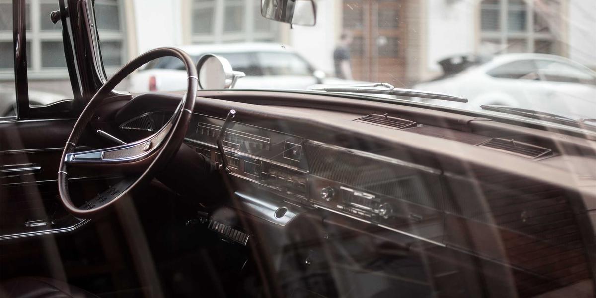 Turntable Wood texture