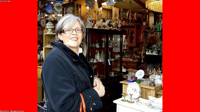 Lối sống lành mạnh cùng HerbalTea VN