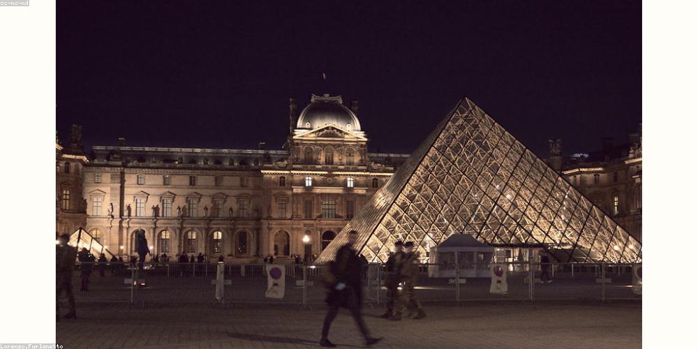 Cộng đồng tham gia bảo vệ rừng