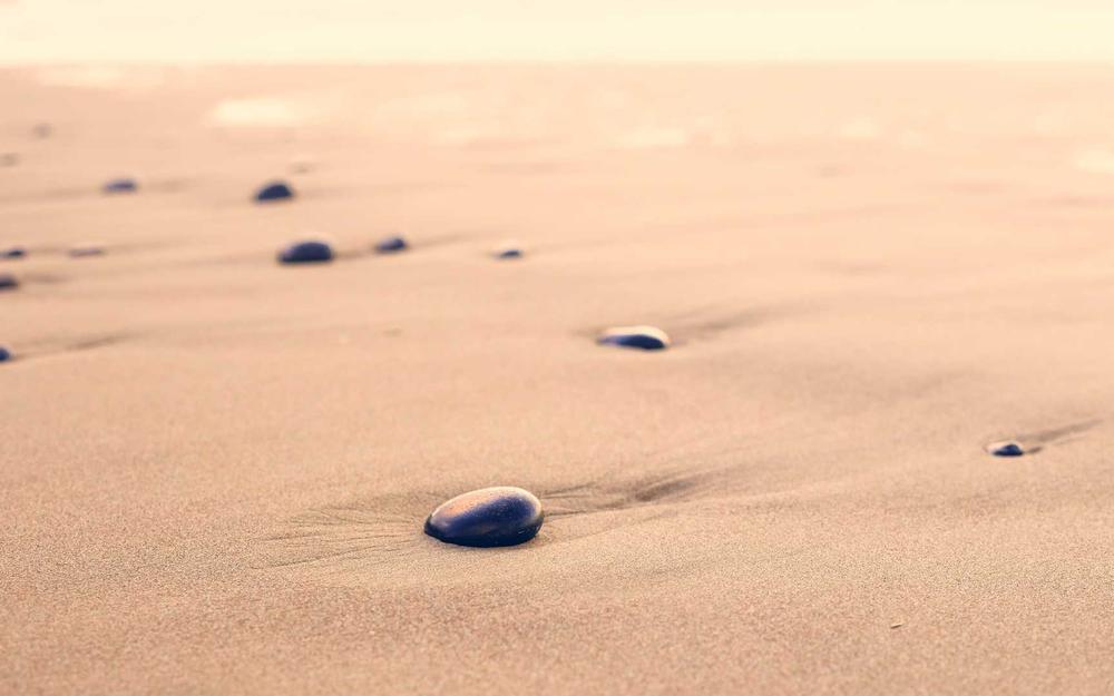 Dự án Cơn mưa Qatar