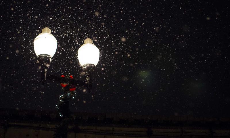 Cẩm thạch hiện đại 2026