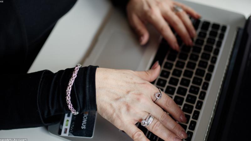 Tối ưu vận hành doanh nghiệp công nghệ