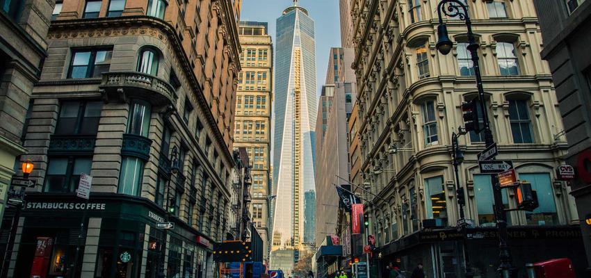 Cơ sở hạ tầng an ninh mạng 2026