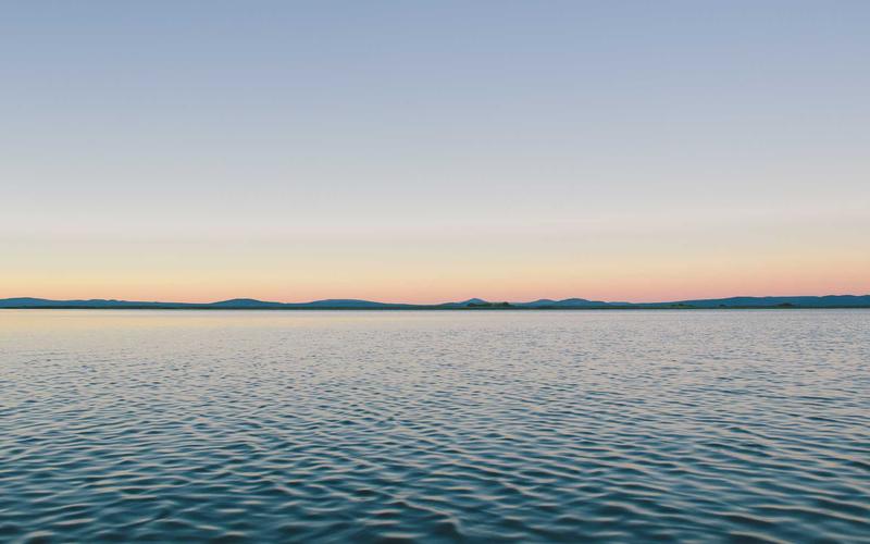 Chậu gốm Men Hỏa Biến 2026