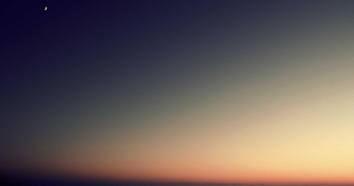 Viettel và VNPT đồng loạt thử nghiệm 5G thương mại: Tốc độ thực tế đạt 1.5Gbps tại Hà Nội