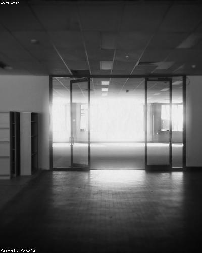 Lên kế hoạch thiết kế