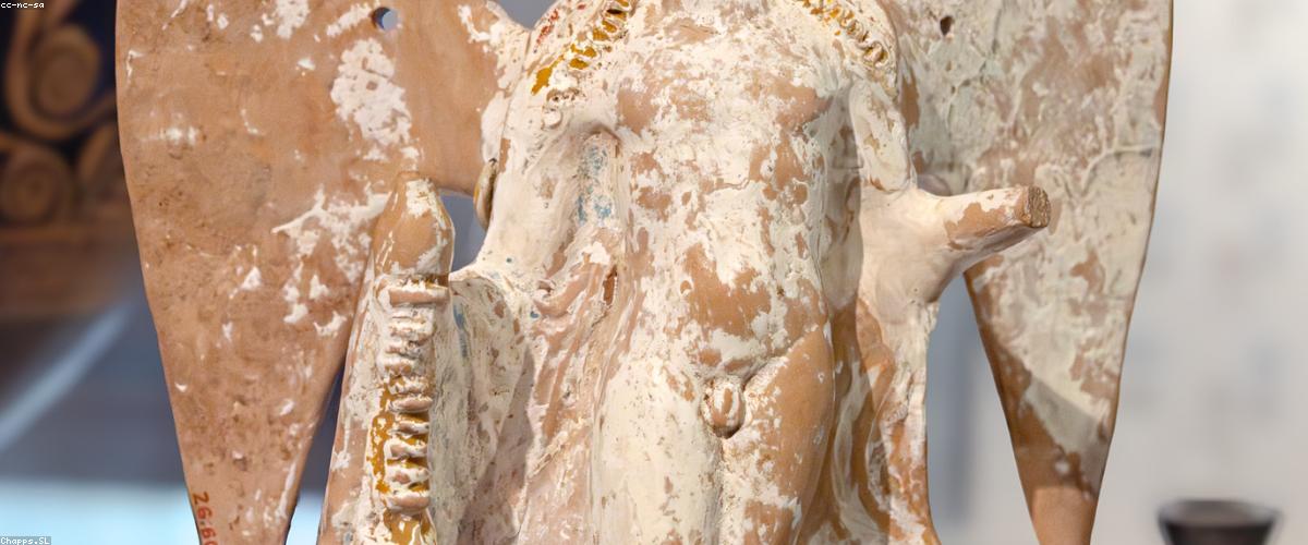 Phân tích dữ liệu AI