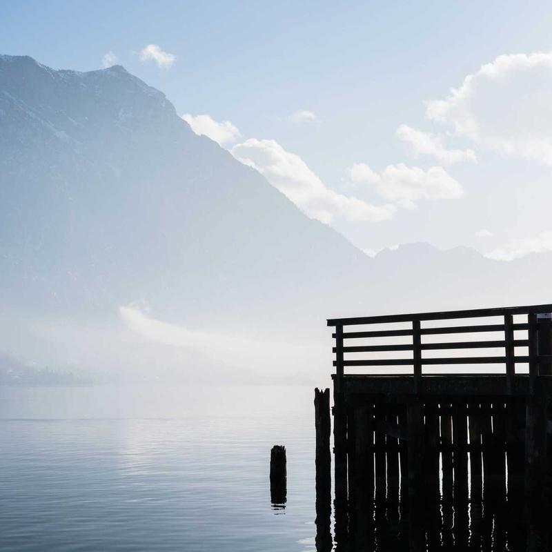 Túi Xách Da Nữ Luxury Charm 1