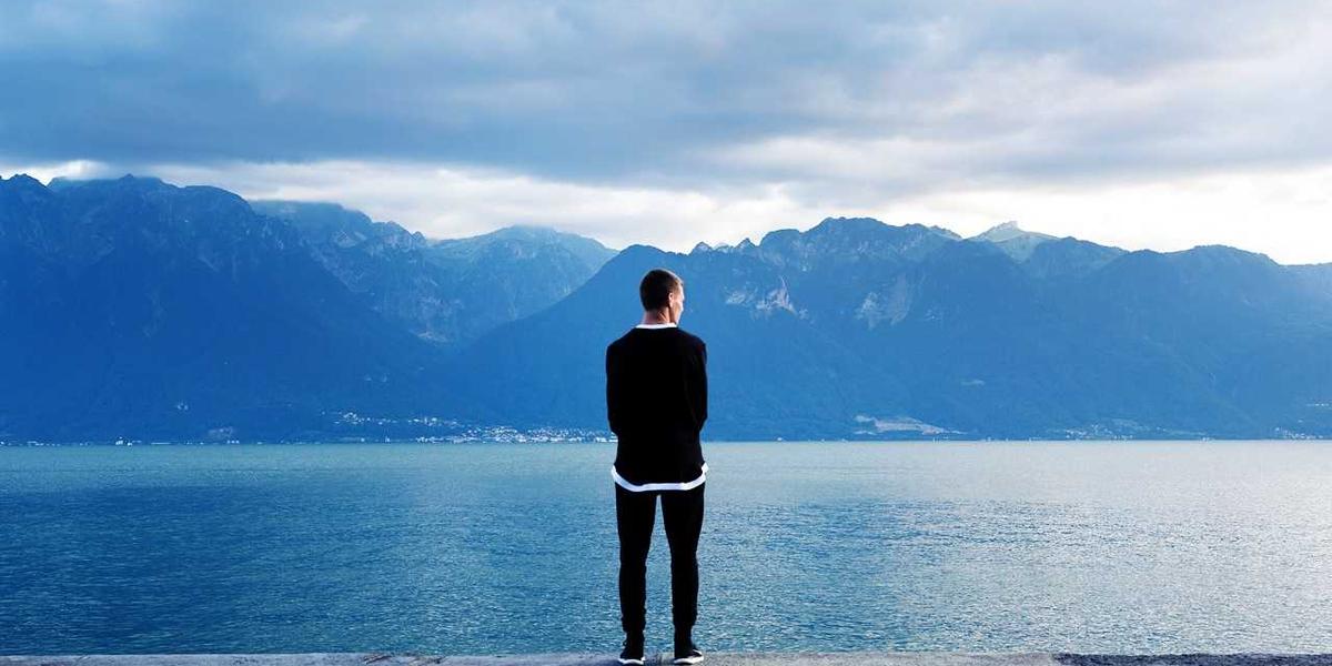 Future Business Software 2026