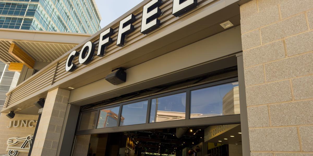 IELTS Learning Success