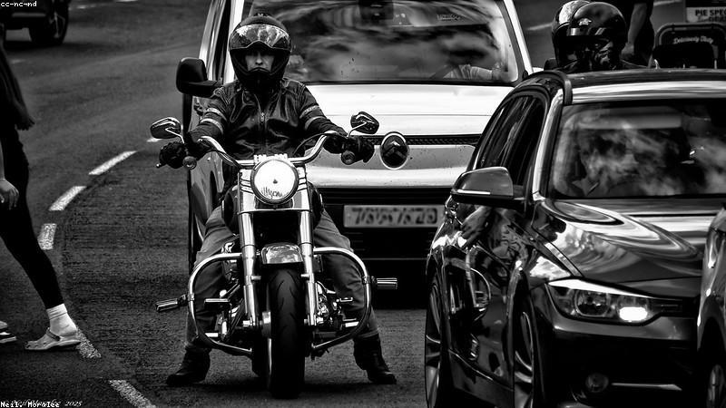 Cấu tạo màng lọc HEPA siêu hiển vi