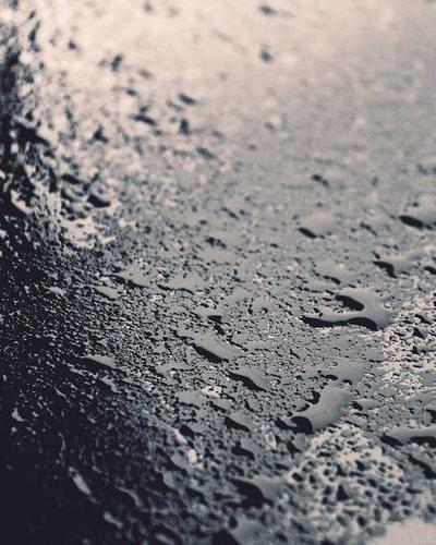 Spectroscopy Result 2026