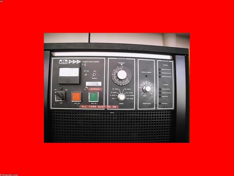 Thiết kế Elegant Nature