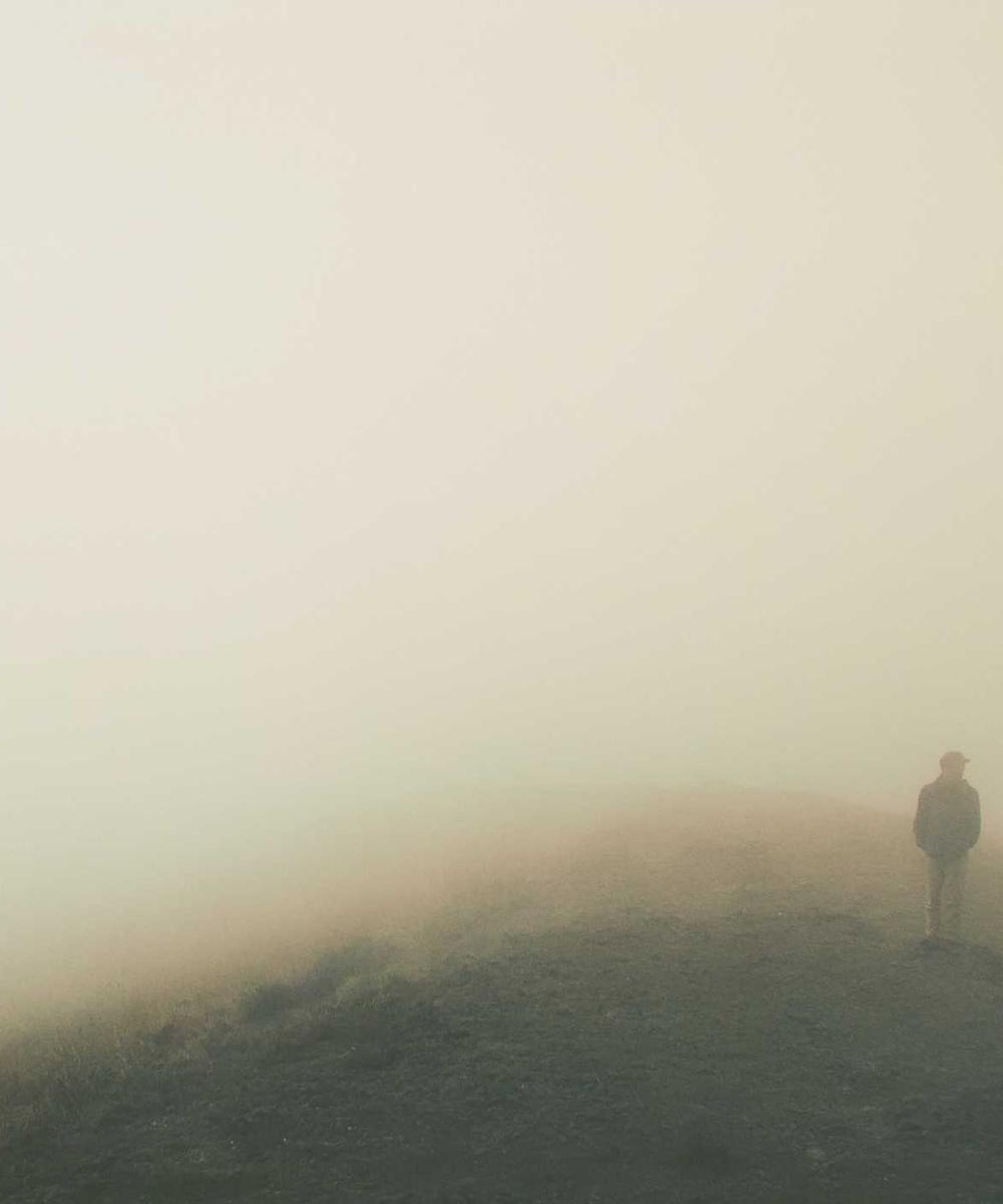 Liquid Glass Fiber project