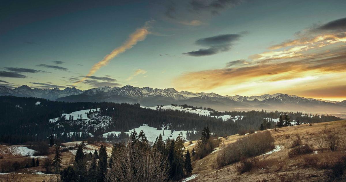 Hướng dẫn cách viết IELTS Writing Task 2 đạt band 7.0+ chi tiết từ A-Z