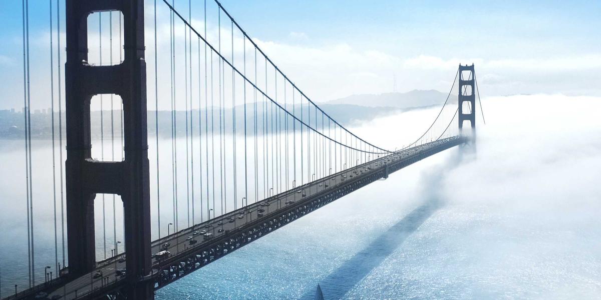 Sustainable Accounting Practices