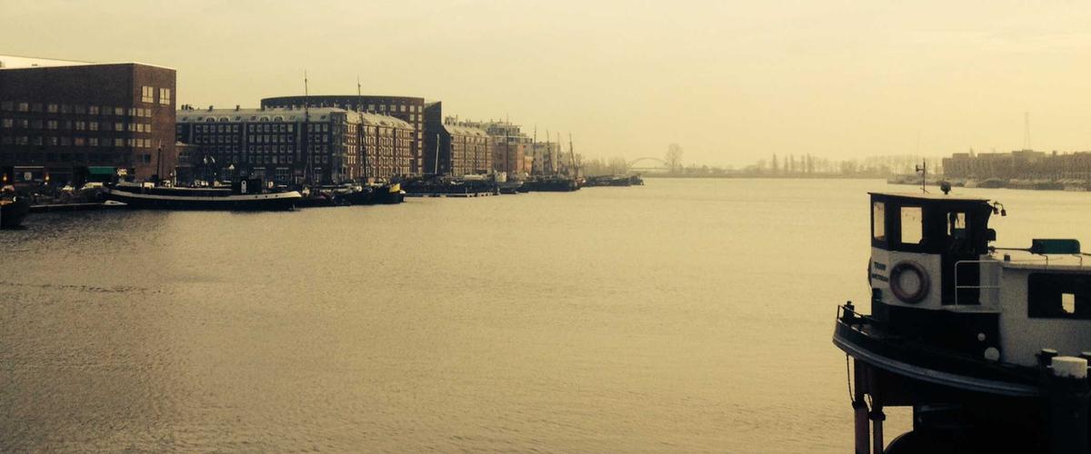 Creative AI Workflow