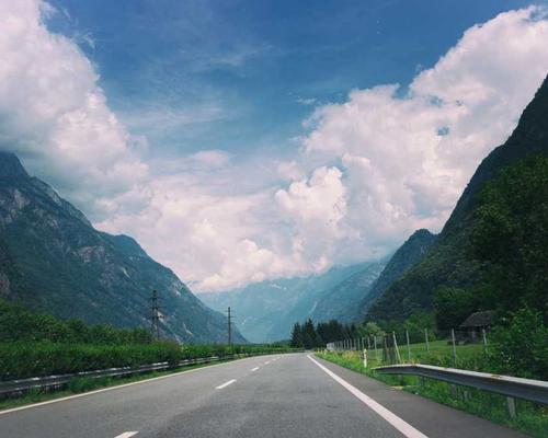 Smart City EMF Shielding