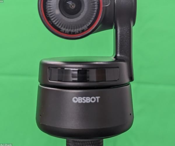Gimbal System