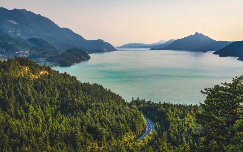 Phân tích chi phí thiết kế