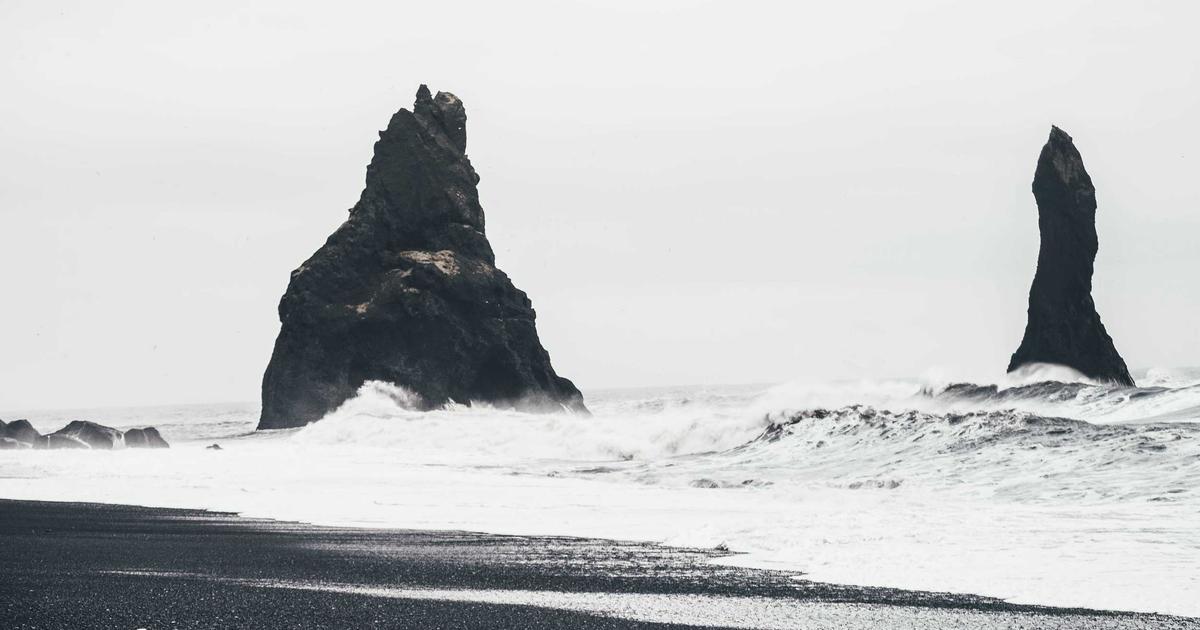 Xu hướng thiết kế website bằng AI 2024: BrandGens và kỷ nguyên tự động hóa lên ngôi