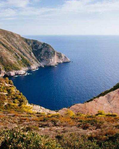 Review Local Gig Space 2026