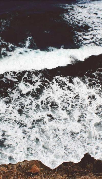 Natural Lighting 2026