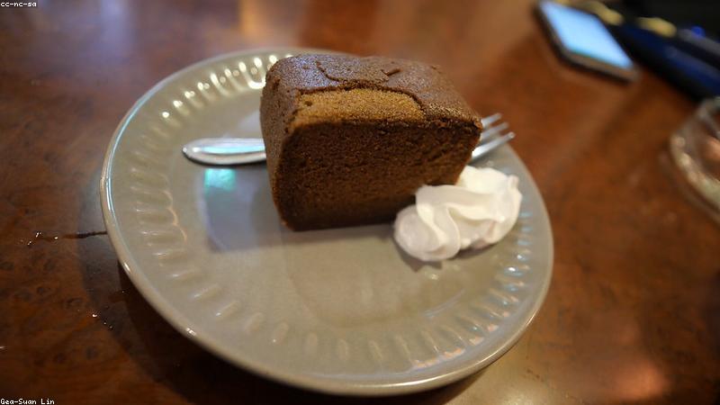 Bánh vẽ thú cưng