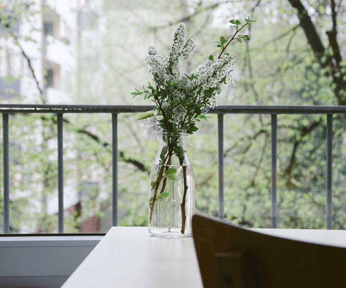 Giới thiệu Deep Sea Dive