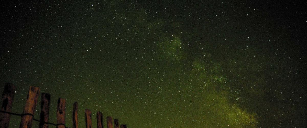 Khu đô thị Golf 2026