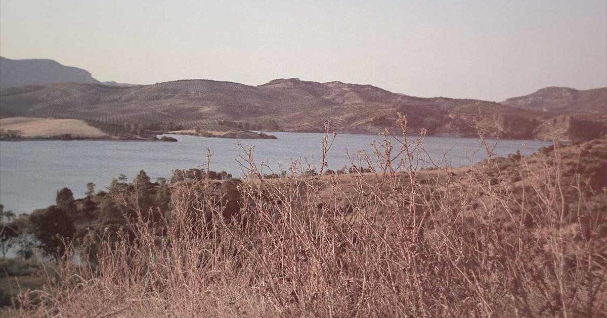 Hướng Dẫn Quy Trình Thuê Văn Phòng Hạng A Từ A-Z Cho Doanh Nghiệp Mới