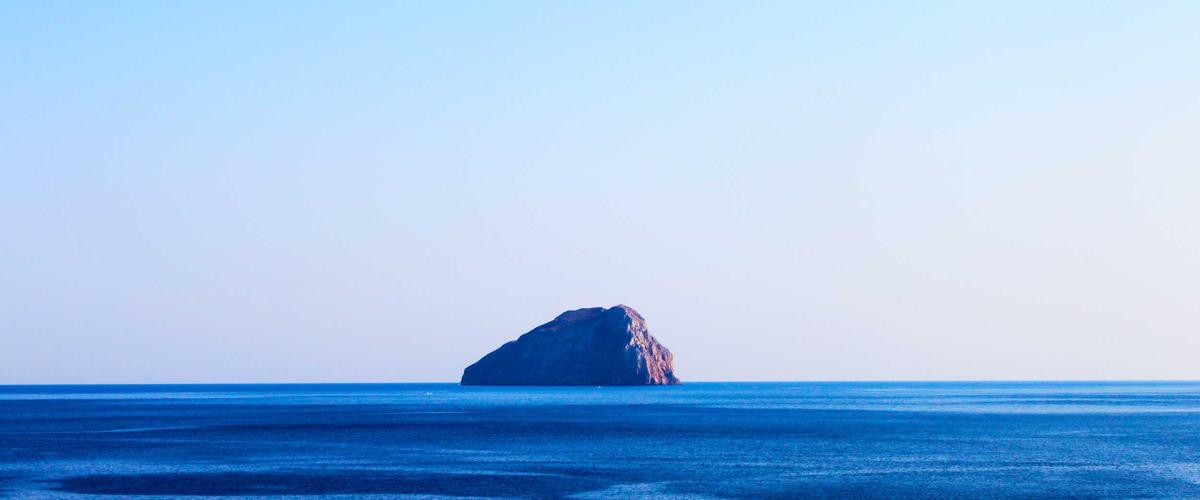 Sustainable Infrastructure Design