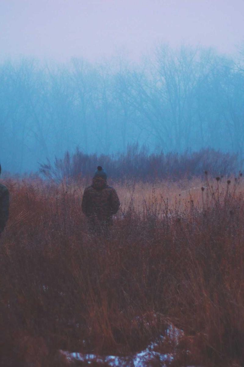 Founder Fairy Tale Parties